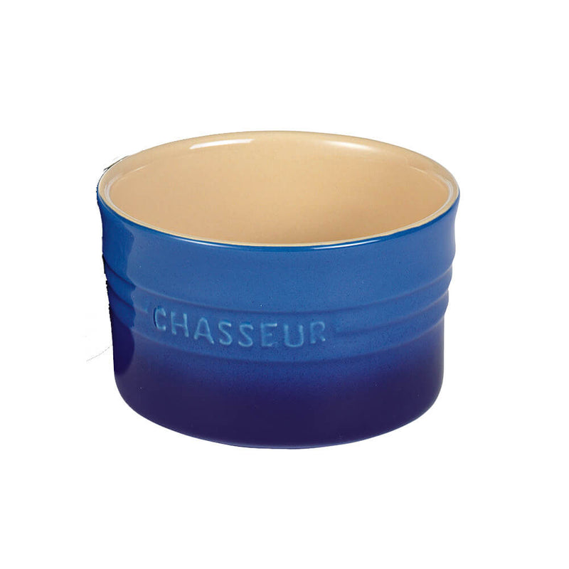 Chasseur la CUisson Ramekin (set van 2)