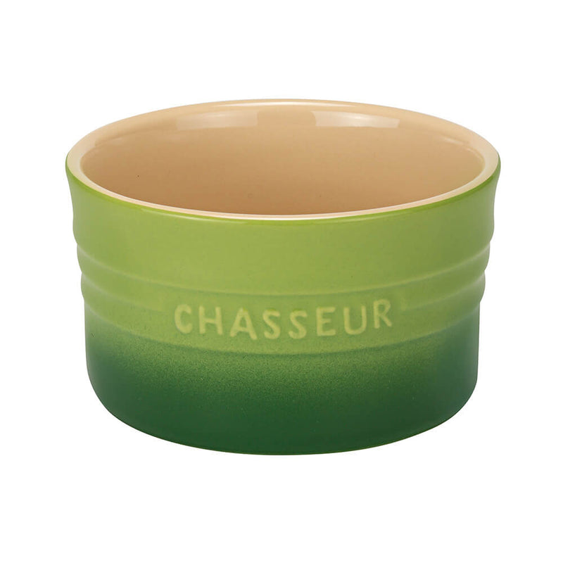 Chasseur la CUisson Ramekin (set van 2)