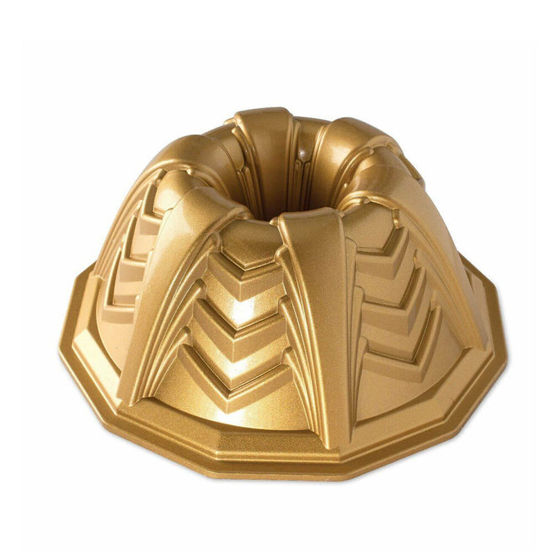 Nordic Ware Bundt Pan