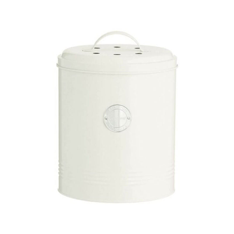 Typhoon Living Compost Caddy 2,5L