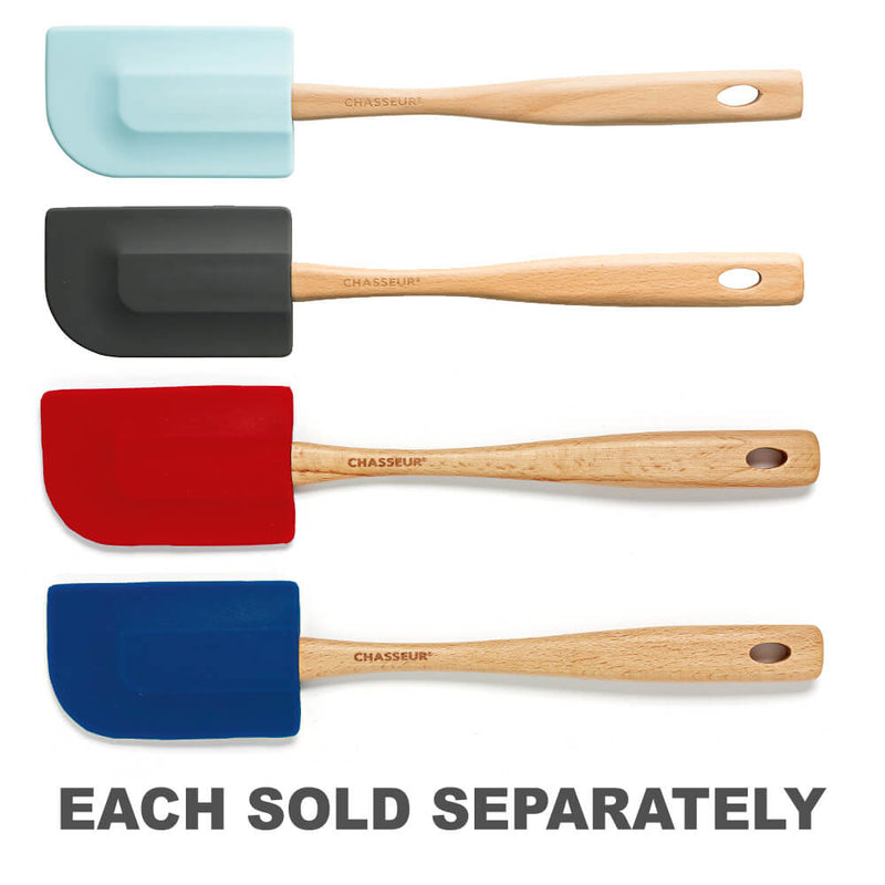 Chasseur Spatula (Large)