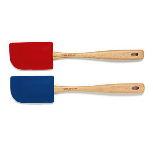 Chasseur Spatula (Large)