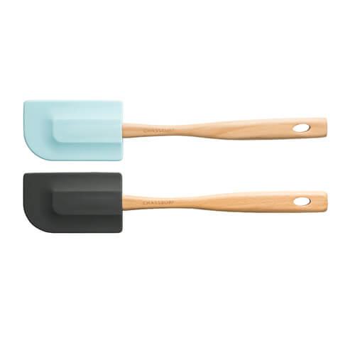 Chasseur Spatula (Large)