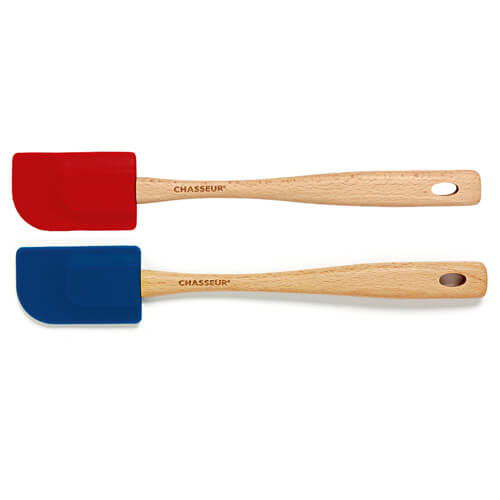 Chasseur Spatula (Medium)