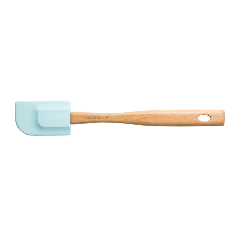 Chasseur Spatula (Medium)