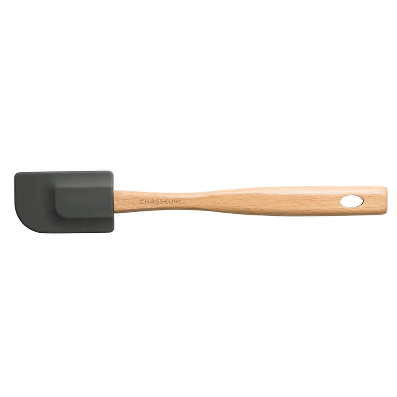 Chasseur Spatula (Medium)