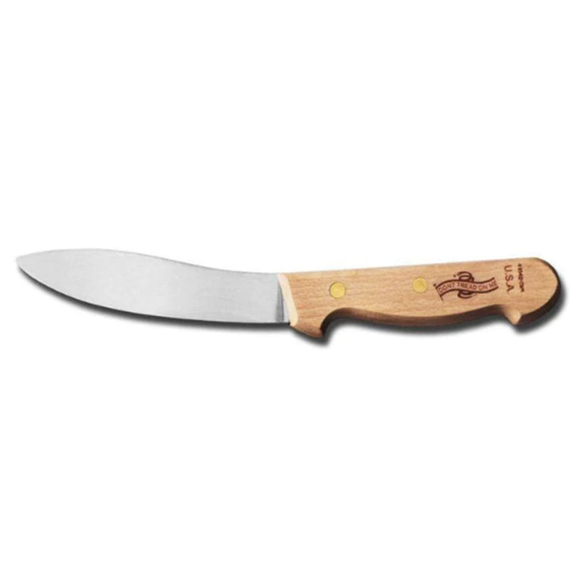 Dexter Russell Sheep Skinning Knife 5.25 "