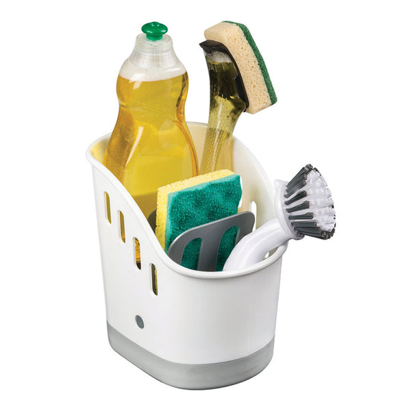 Avanti Sink Caddy Tidy Dish Cleaning Basket