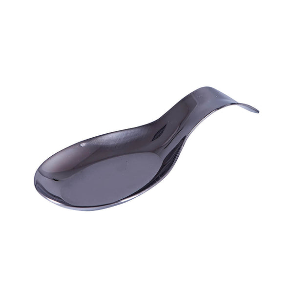 Avanti Romo Spoon Rest