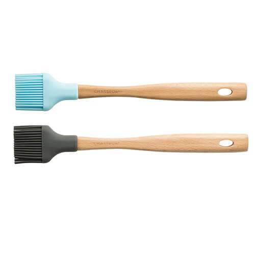 Chasseur Basting Brush