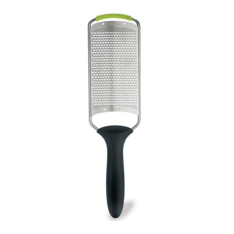 Cuisipro Surface Glide Technology Grater