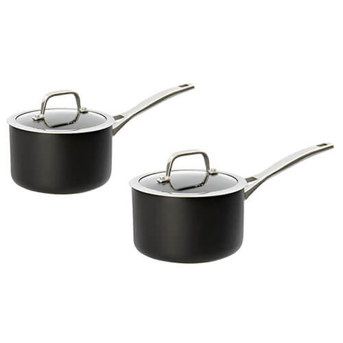 Pyrolux HA+ Sleek Saucepan