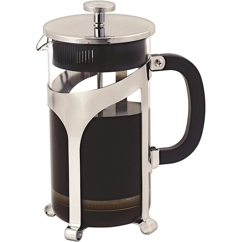 Avanti Cafe Press Coffee Plunger