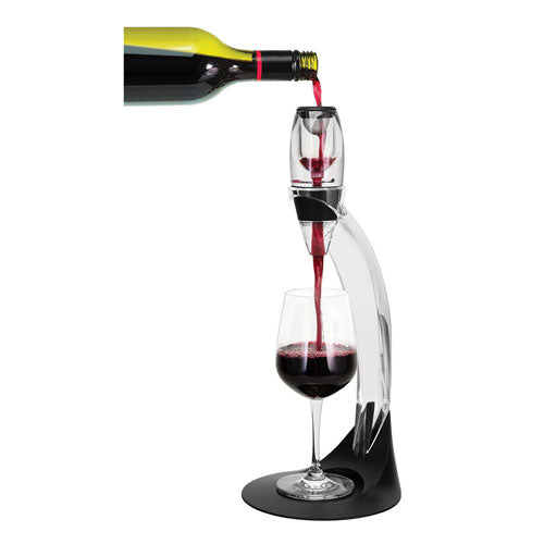 Avanti Deluxe Wine Aerator