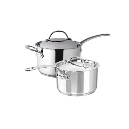 Chasseur Maison Saucepan