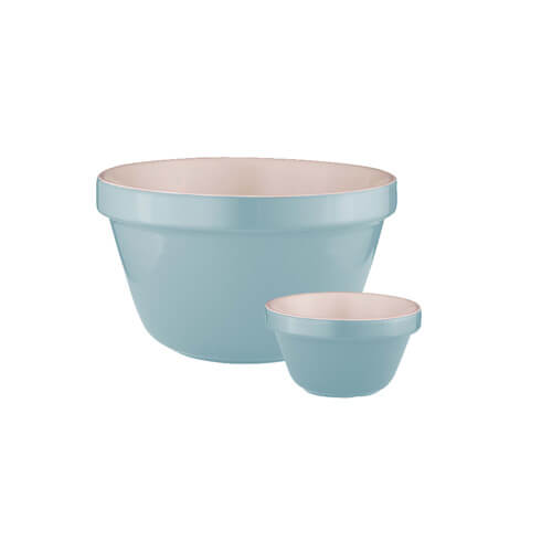 Avanti Multi Purpose Bowl (Duck Egg Blue)