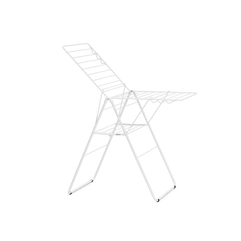 Brabantia Hangon Drying Rack (wit)