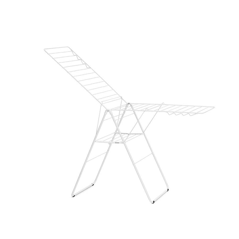 Brabantia Hangon Drying Rack (wit)