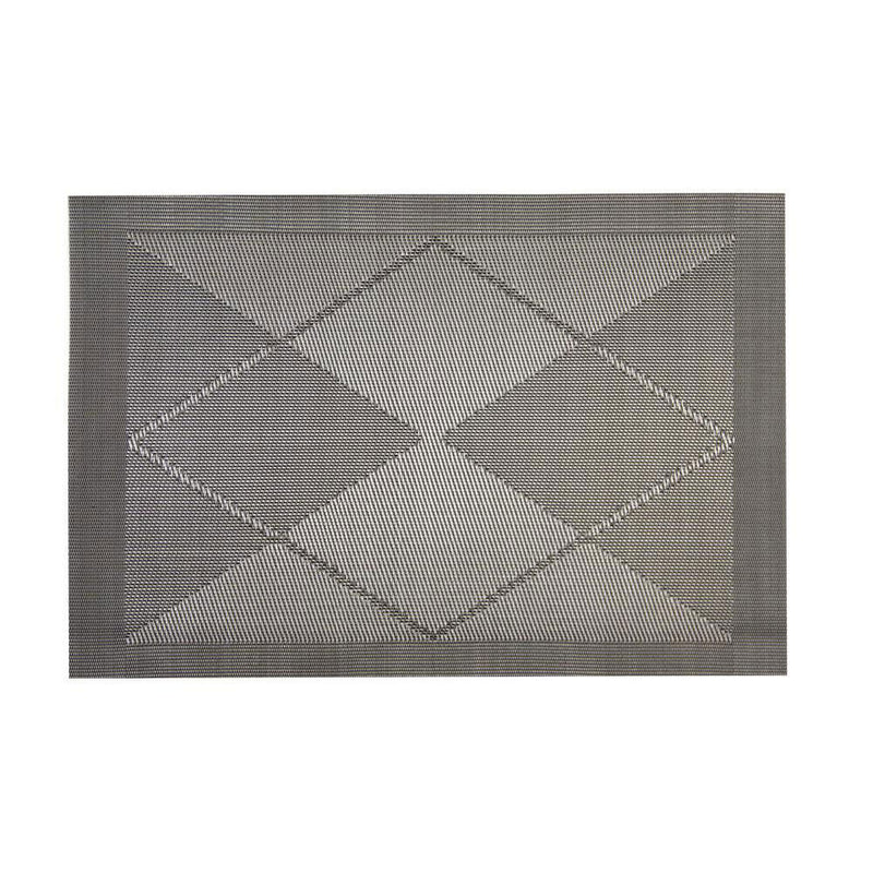 Wilkie Argyle Placemat 12PCS (30x45cm)