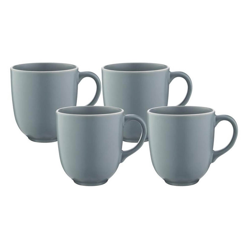 Mason Cash Classic Collection Mugs 400 ml (4pcs)