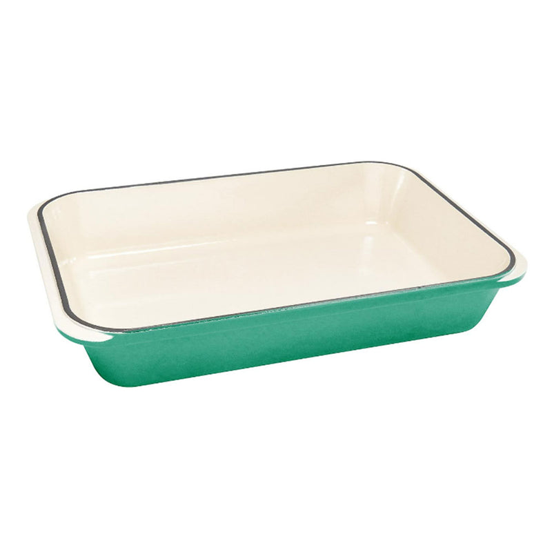 Chasseur Rectangular Roasting Pan 26cm