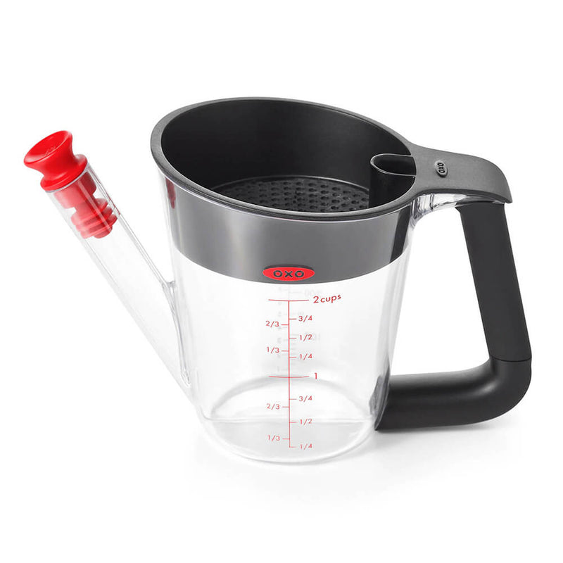 Oxo Good Grips Fat Séparateur