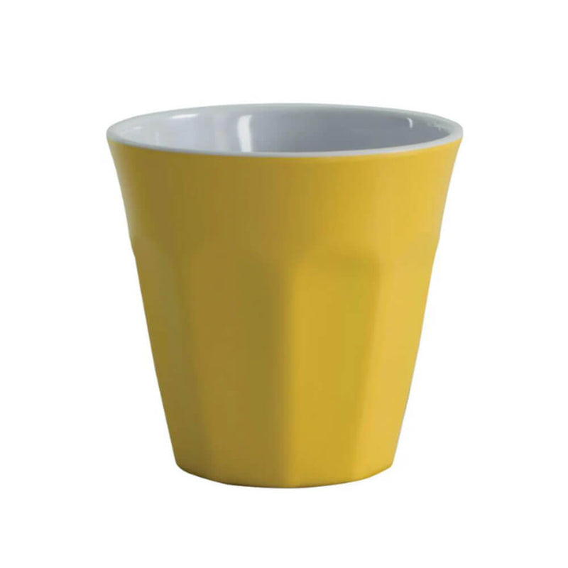 Serroni Cafe Melamine 2 tons tas 260 ml