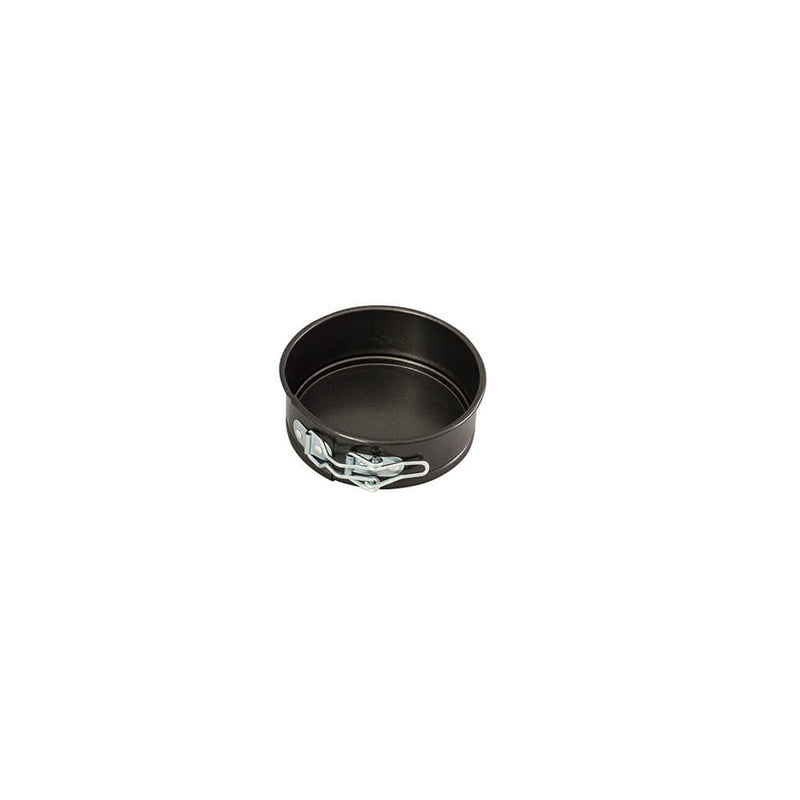 Bakemaster Springform Round Cake Pan