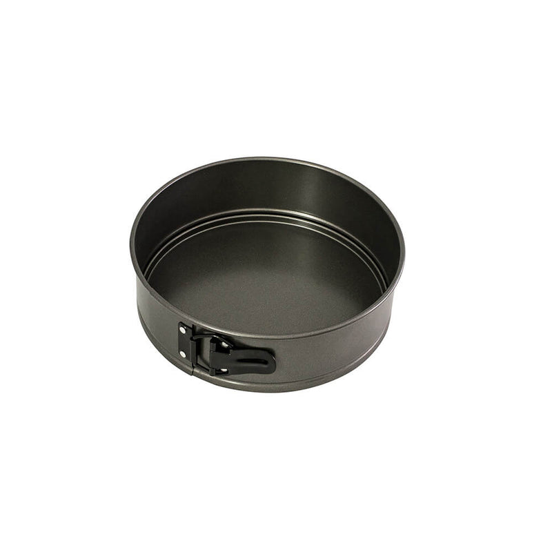 Bakemaster Springform Round Cake Pan