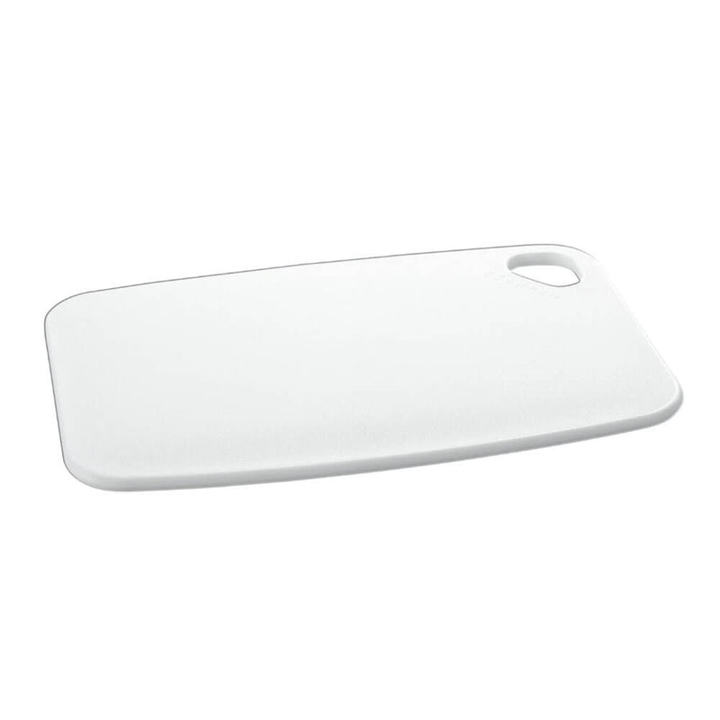 Scanpan Spectrum Cutting Board (34,5x23x0.8cm)