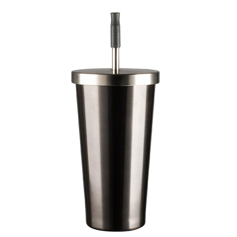 Avanti geïsoleerde smoothie tumbler 500 ml