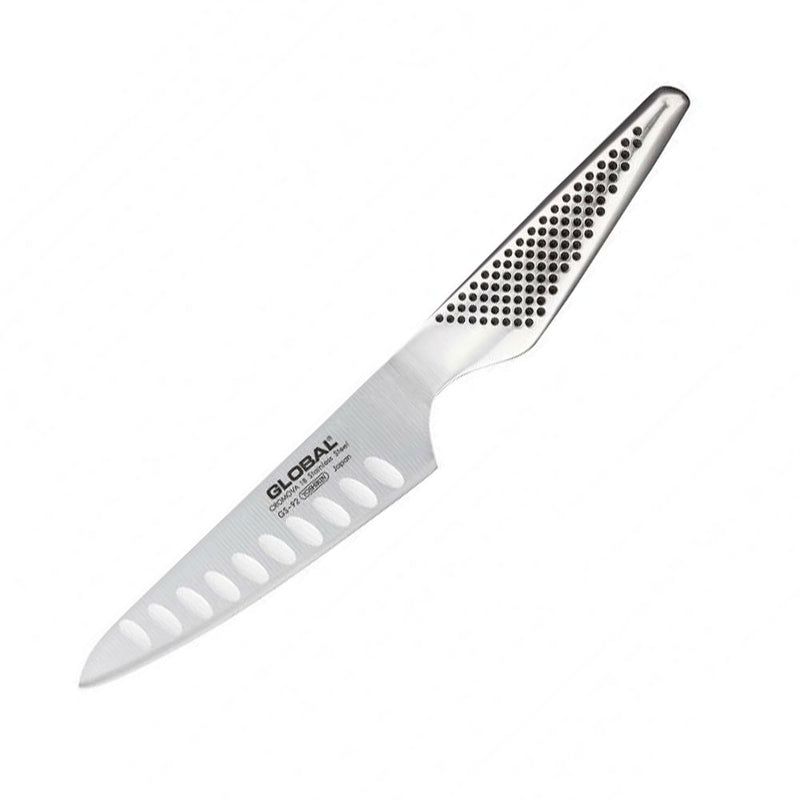 Global Knives Spear Hendle Cook's mes 13 cm