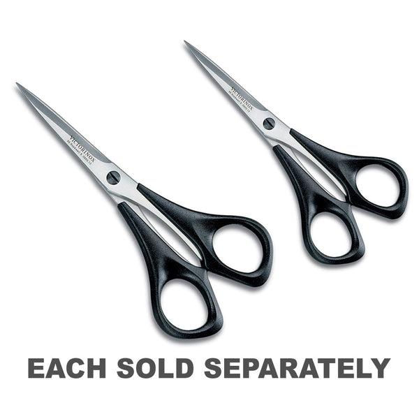 Victorinox Left-Handed Stainless Household Scissor