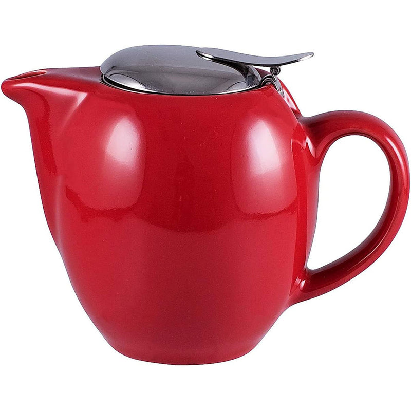 Avanti Camelia Teapot 350 ml