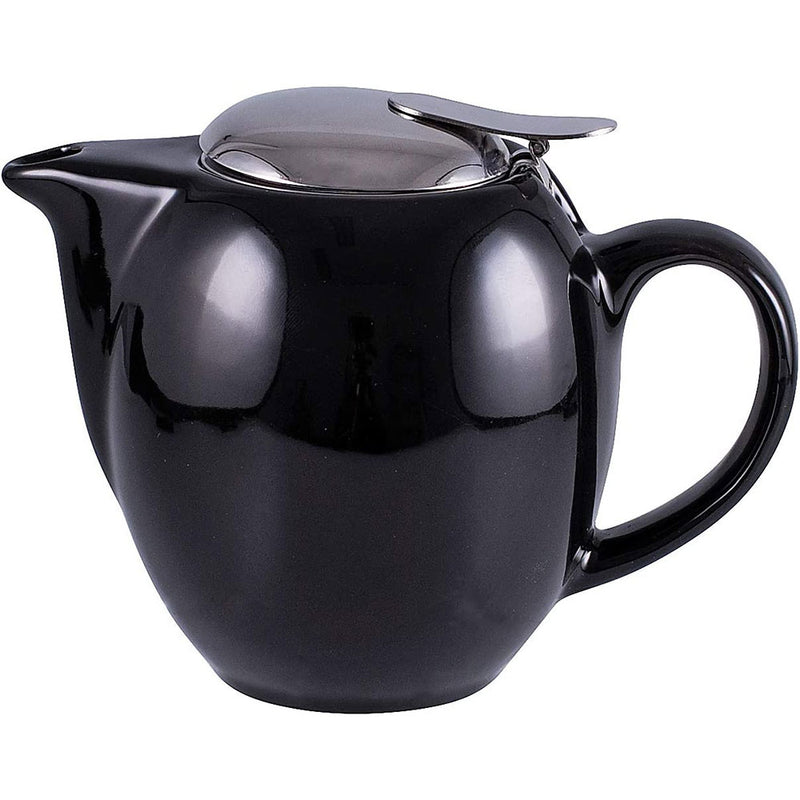 Avanti Camelia Teapot 350 ml