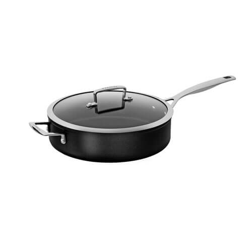 Pyrolux Ignite Cookware with Lid (28cm/5.9L)