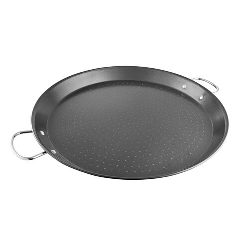 Avanti Paella Non-Stick Pan