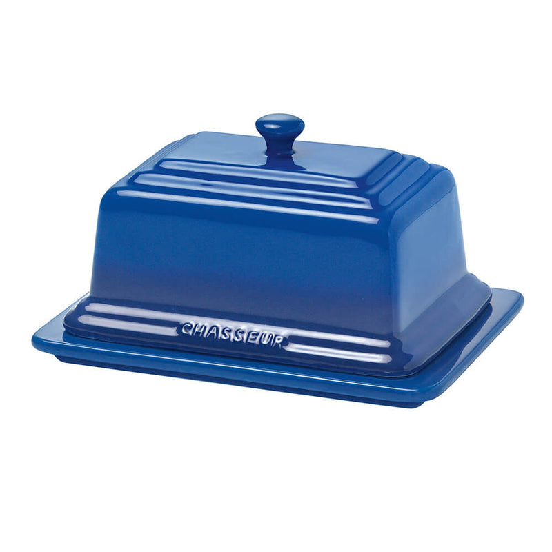 Chasseur la Cuisson Butter Dish