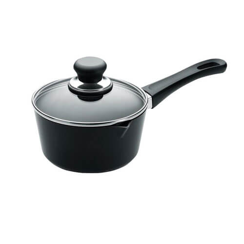 Scanpan Classic Induction Saucepan