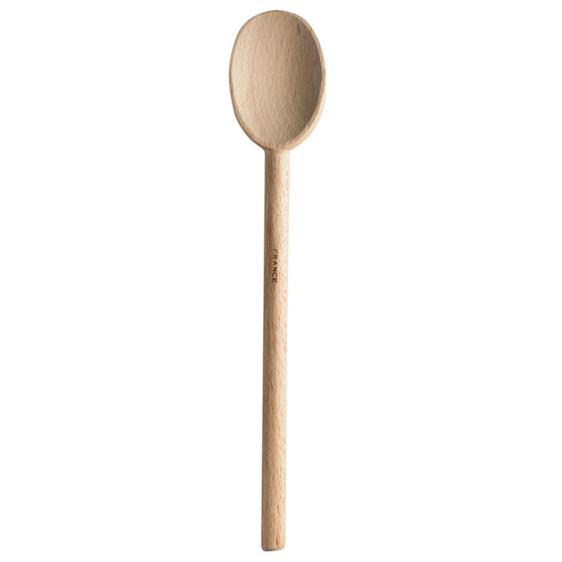 Avanti Beechwood Spoon (normaal)