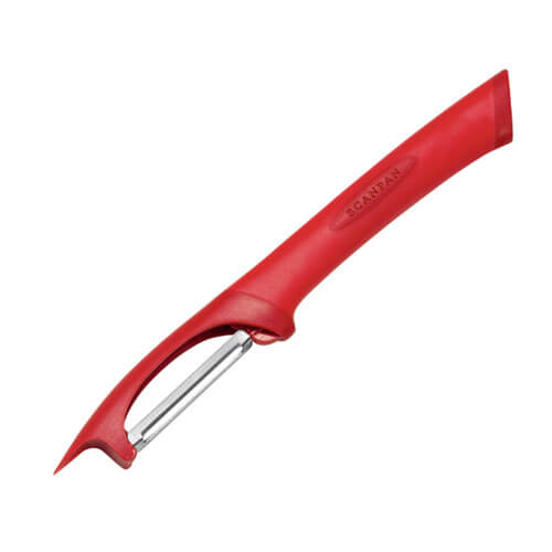 Scanpan Spectrum Straight Peeler