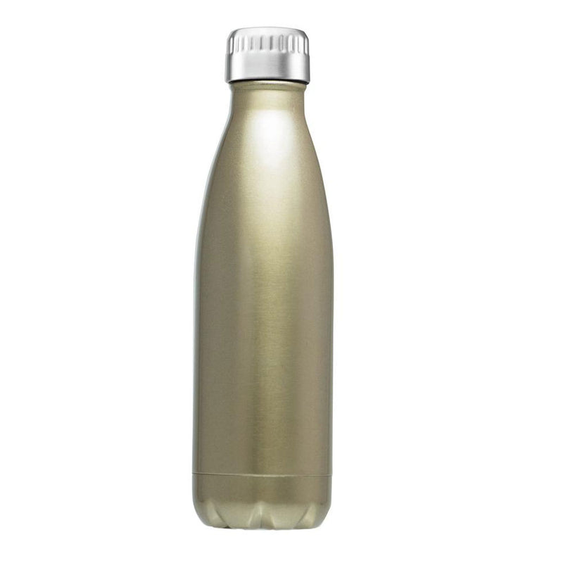 Avanti vloeistof vacuümfles 750 ml