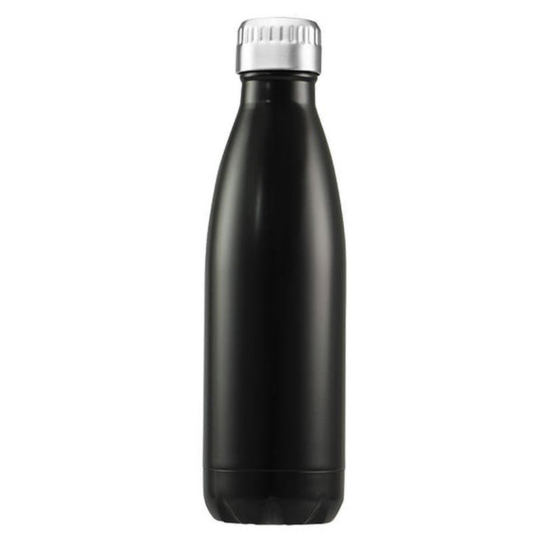 Bouteille de vide de fluide avanti 750 ml