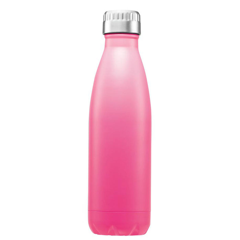 Avanti vloeistof vacuümfles 750 ml