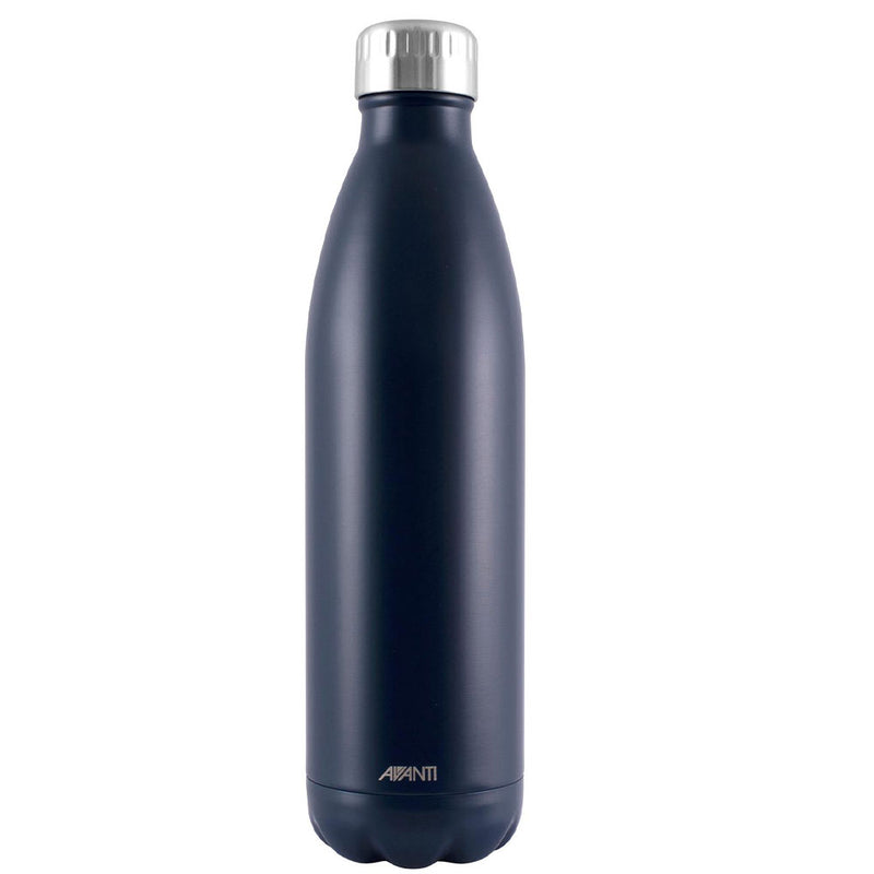 Avanti vloeistof vacuümfles 750 ml