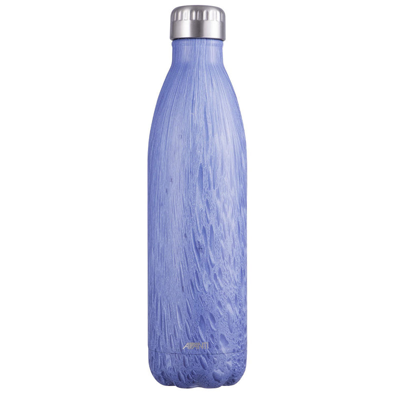 Avanti Fluid Vacuum Bottle 750mL