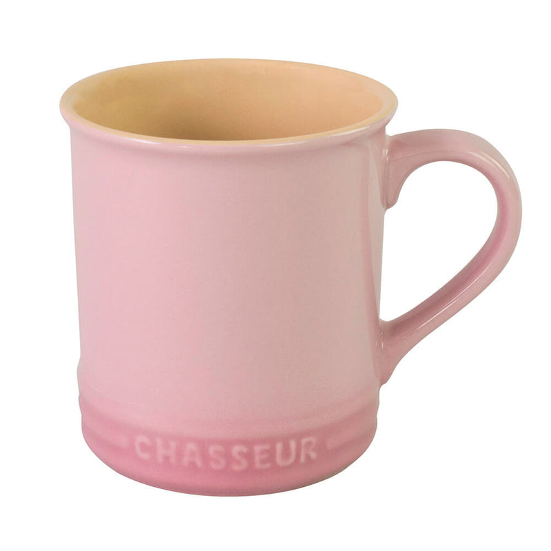 Chasseur la CUISSON mok 350 ml