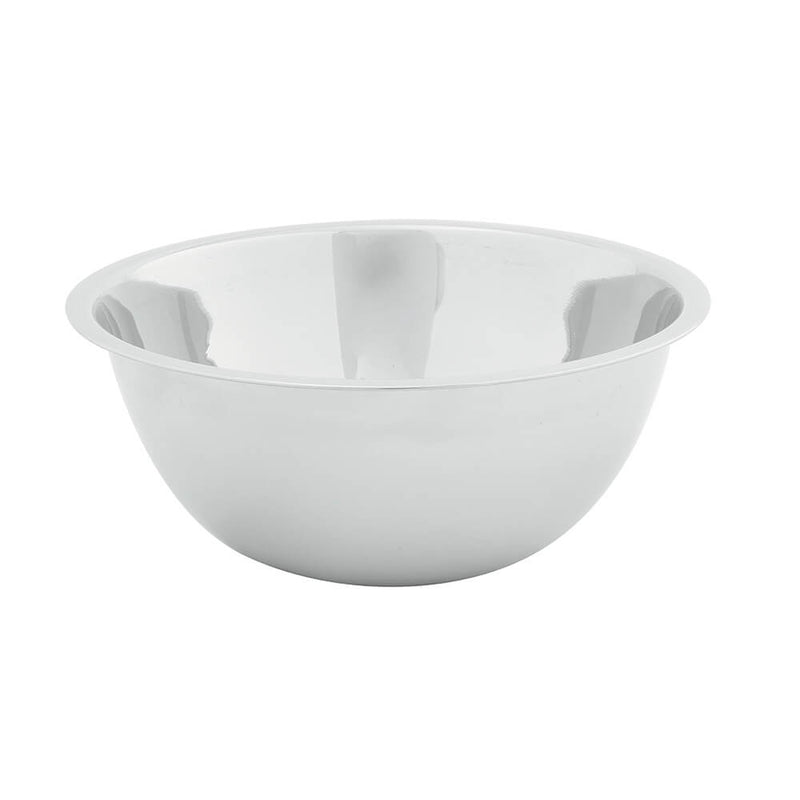 Avanti Heavy Duty Stainless Steel Mixing Bowl