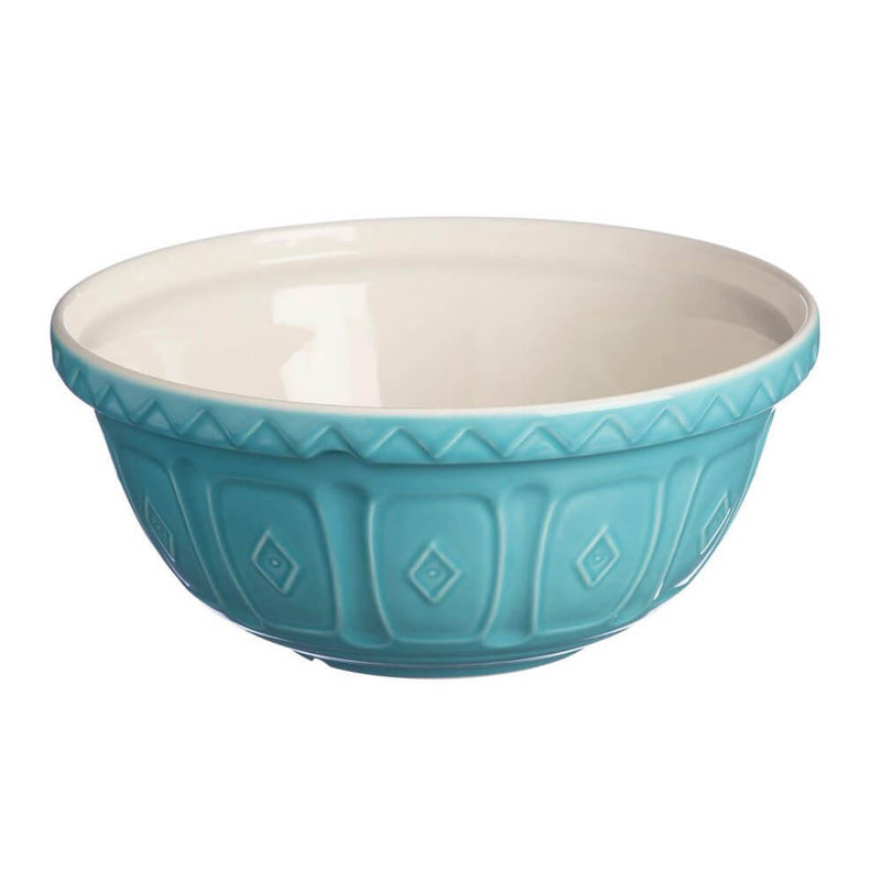 Mason Cash Color Mix Mixing Bowl 29cm