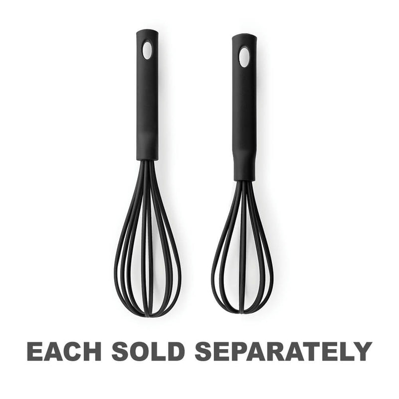 Brabantia Nylon Whisk